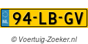 94LBGV