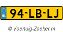 94LBLJ