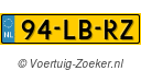 94LBRZ