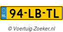 94LBTL