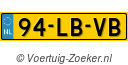 94LBVB