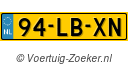 94LBXN