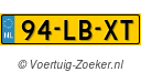 94LBXT