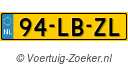 94LBZL