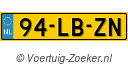 94LBZN