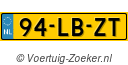 94-LB-ZT