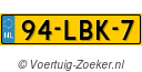 94LBK7
