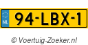 94LBX1