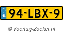 94LBX9