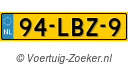 94LBZ9