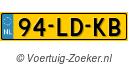94LDKB