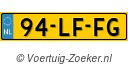 94LFFG
