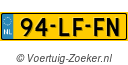 94LFFN
