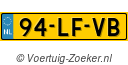 94LFVB