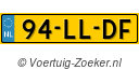 94-LL-DF