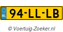 94LLLB