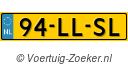 94LLSL