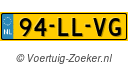 94LLVG