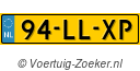 94LLXP