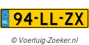 94LLZX