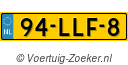 94LLF8