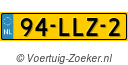 94LLZ2