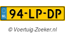 94LPDP