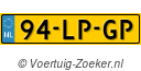 94LPGP