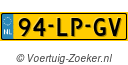 94LPGV