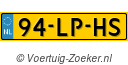 94LPHS