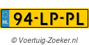 94LPPL