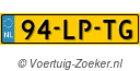 94LPTG