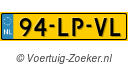 94LPVL