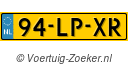94-LP-XR