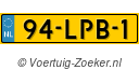 94LPB1
