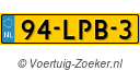 94LPB3