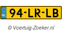 94-LR-LB