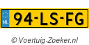 94LSFG
