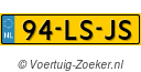 94LSJS