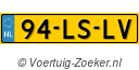 94LSLV
