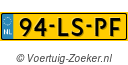 94LSPF