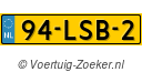 94LSB2