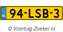 94LSB3