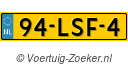 94LSF4