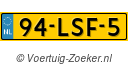 94LSF5