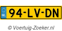 94LVDN