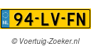 94LVFN