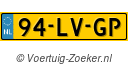 94LVGP