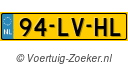 94LVHL