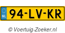 94LVKR